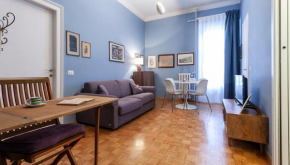 Italianway - Ugo Bassi 30 Milano